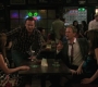 502HIMYM0331.jpg