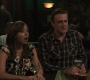 502HIMYM0334.jpg