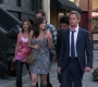 502HIMYM0335.jpg