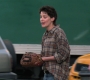 502HIMYM0337.jpg