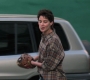 Filename=502HIMYM0338.jpg
Filesize=64KiB
Dimensions=1280x720
Date added=Oct 02, 2010 502HIMYM0338.jpg