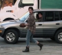 502HIMYM0339.jpg