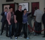 502HIMYM0340.jpg