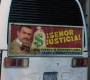 502HIMYM0342.jpg