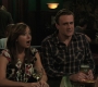 502HIMYM0343.jpg