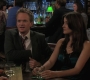 502HIMYM0344.jpg