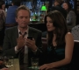 502HIMYM0345.jpg