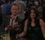 Filename=502HIMYM0350.jpg
Filesize=85KiB
Dimensions=1280x720
Date added=Oct 02, 2010 502HIMYM0350.jpg