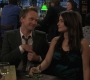 502HIMYM0353.jpg