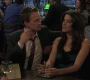 502HIMYM0364.jpg