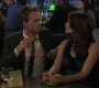 502HIMYM0365.jpg