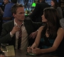 502HIMYM0366.jpg