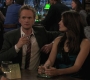 502HIMYM0367.jpg