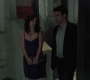 502HIMYM0370.jpg