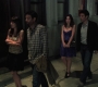 502HIMYM0373.jpg