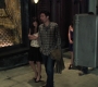 502HIMYM0375.jpg