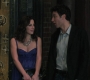 502HIMYM0380.jpg