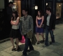 502HIMYM0382.jpg