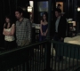 502HIMYM0383.jpg