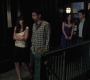 502HIMYM0384.jpg