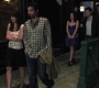 502HIMYM0385.jpg