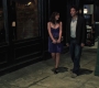 502HIMYM0387.jpg
