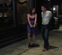 502HIMYM0388.jpg