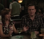 502HIMYM0393.jpg