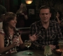 502HIMYM0394.jpg