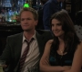 502HIMYM0399.jpg