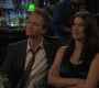 502HIMYM0400.jpg