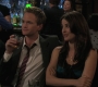 502HIMYM0406.jpg