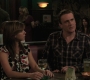502HIMYM0408.jpg