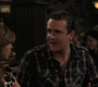 502HIMYM0414.jpg