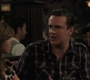 502HIMYM0417.jpg