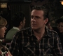 502HIMYM0422.jpg
