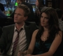 502HIMYM0426.jpg