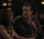 502HIMYM0429.jpg