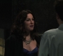 502HIMYM0433.jpg