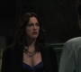 502HIMYM0434.jpg