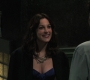 502HIMYM0436.jpg