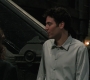 502HIMYM0438.jpg