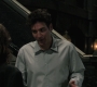 502HIMYM0439.jpg