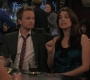 502HIMYM0444.jpg