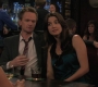 502HIMYM0445.jpg