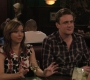 502HIMYM0446.jpg