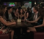 502HIMYM0452.jpg