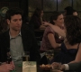 502HIMYM0454.jpg