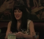 502HIMYM0456.jpg