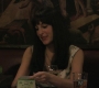 502HIMYM0457.jpg